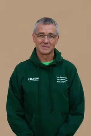 Jaume Vilamajó